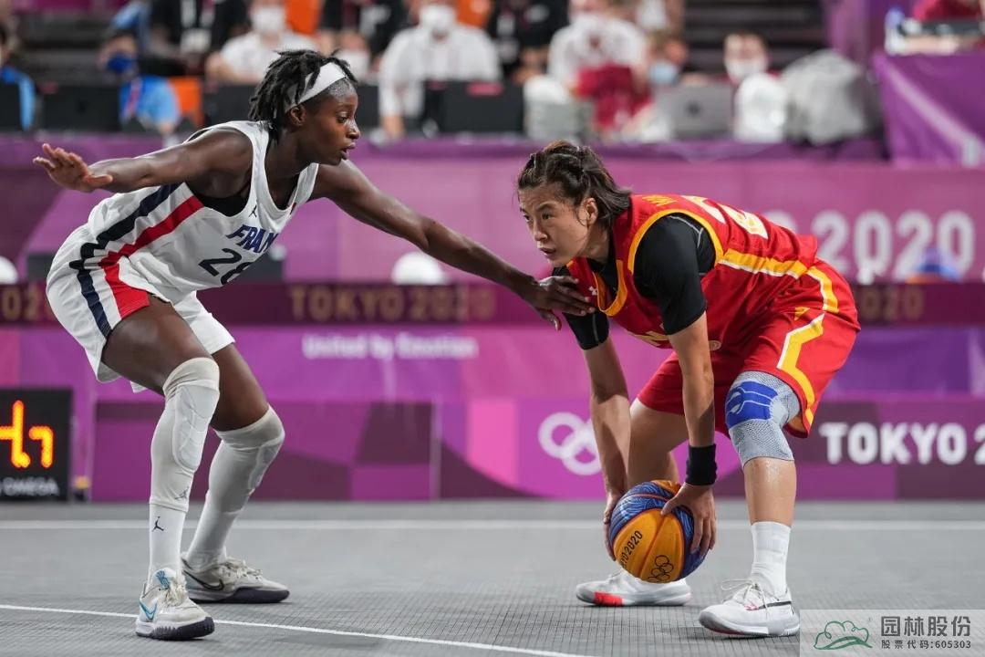 电竞比赛押注app