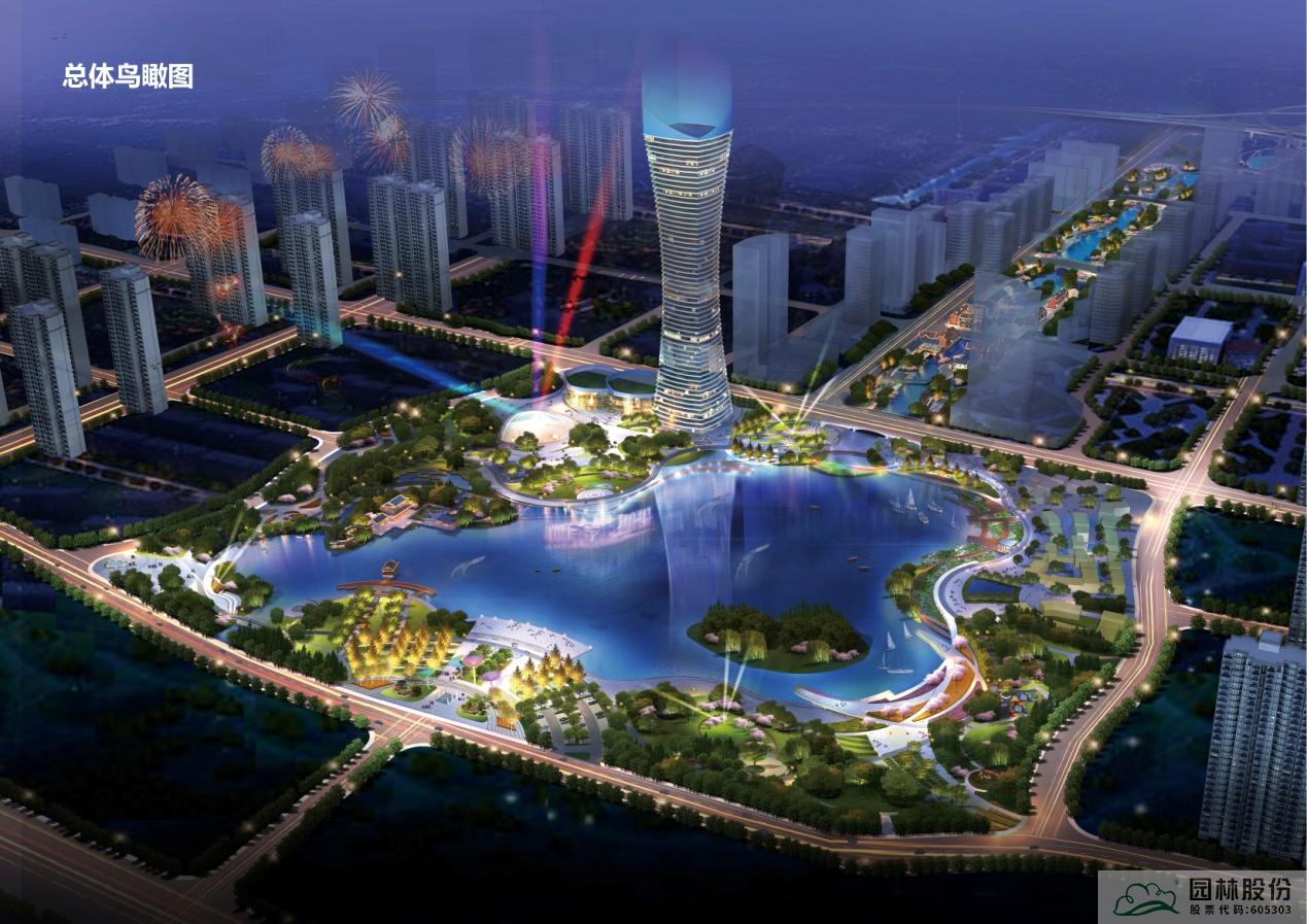 电竞比赛押注app