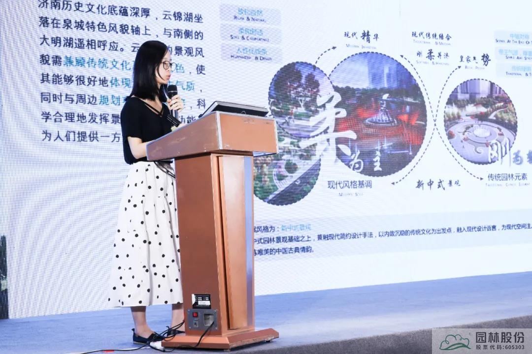 电竞比赛押注app