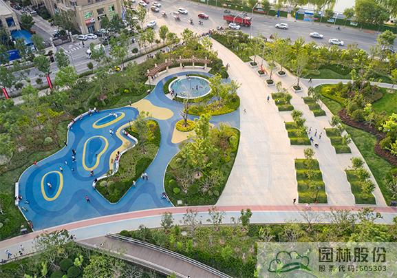 电竞比赛押注app