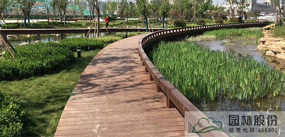 电竞比赛押注app