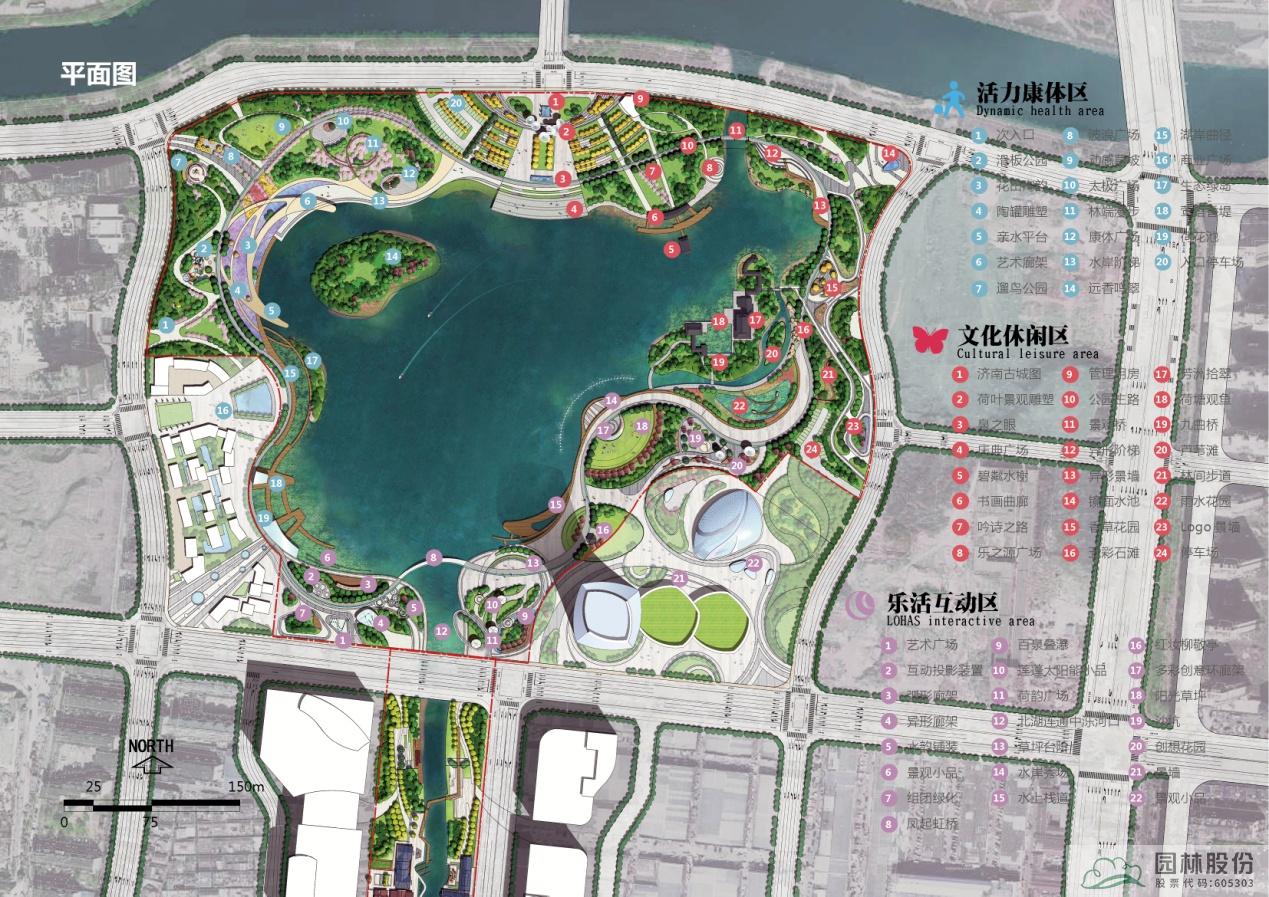 电竞比赛押注app