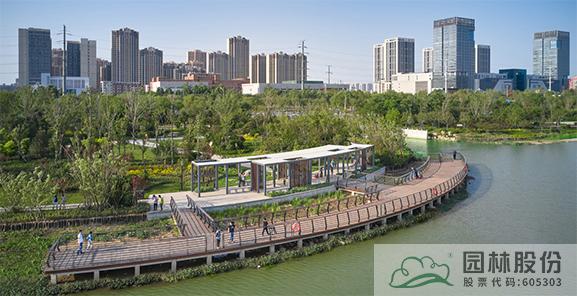 电竞比赛押注app