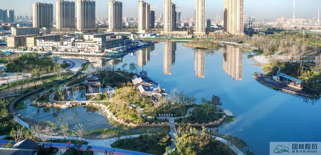 电竞比赛押注app