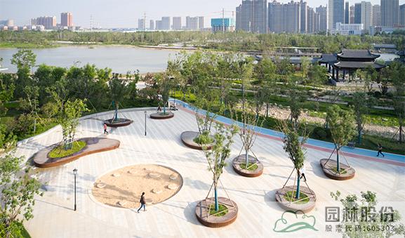 电竞比赛押注app