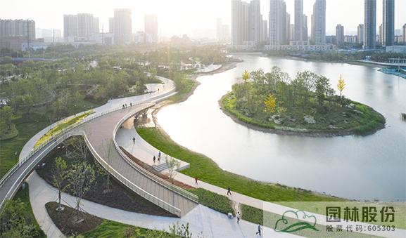 电竞比赛押注app