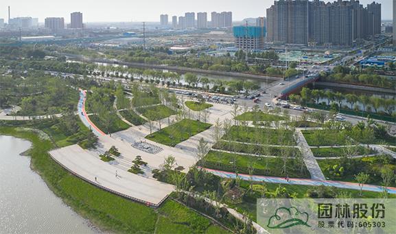 电竞比赛押注app