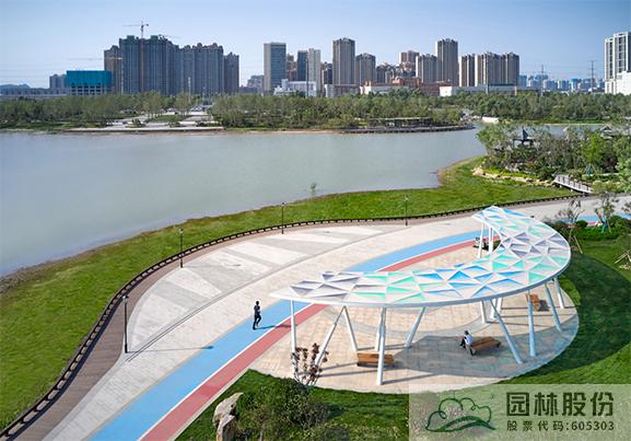 电竞比赛押注app