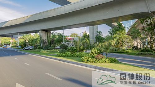 电竞比赛押注app