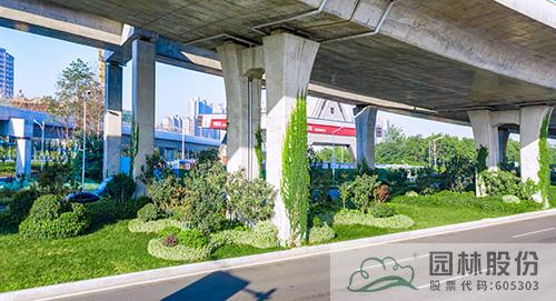 电竞比赛押注app