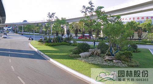 电竞比赛押注app