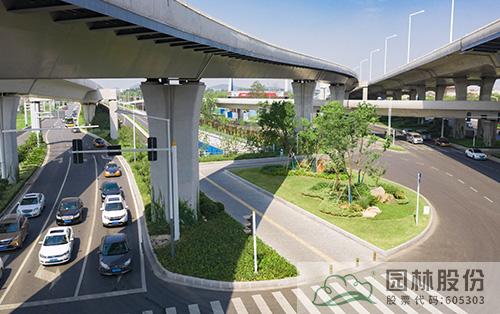 电竞比赛押注app