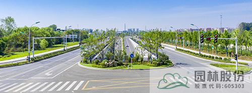 电竞比赛押注app