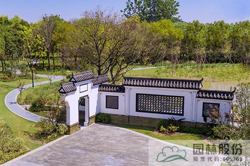 电竞比赛押注app