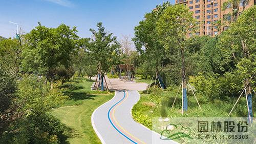 电竞比赛押注app