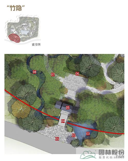 电竞比赛押注app