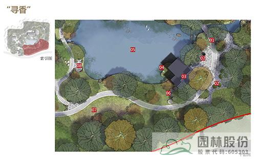 电竞比赛押注app