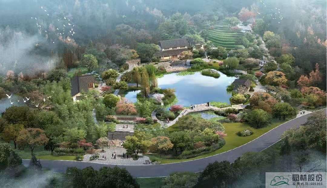 电竞比赛押注app