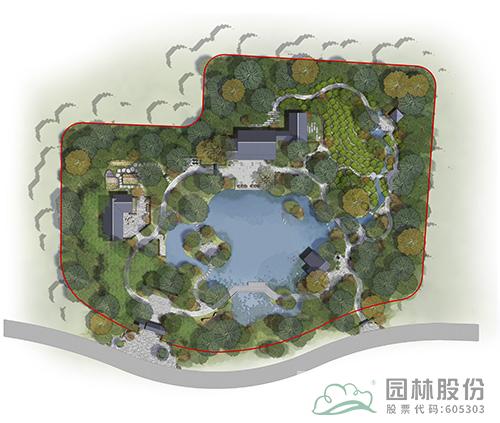 电竞比赛押注app