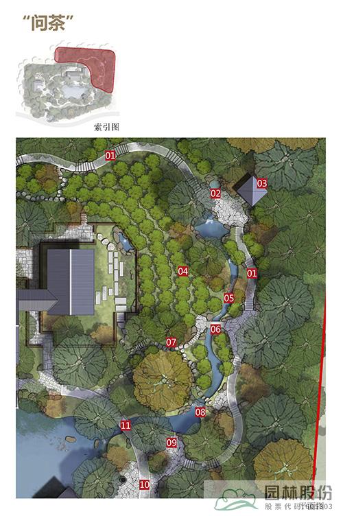 电竞比赛押注app