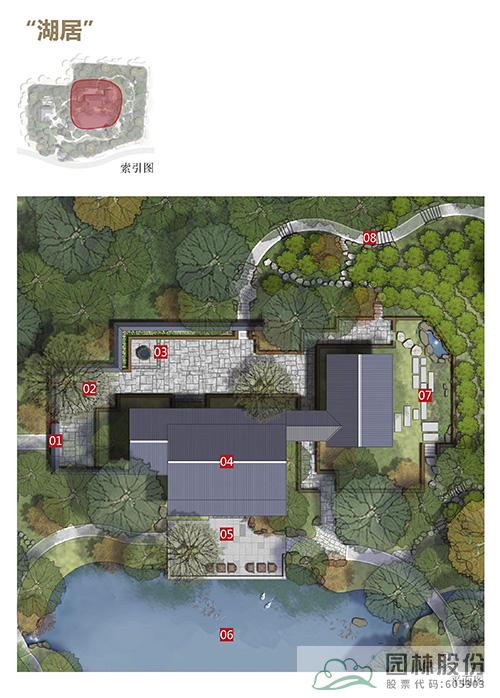 电竞比赛押注app