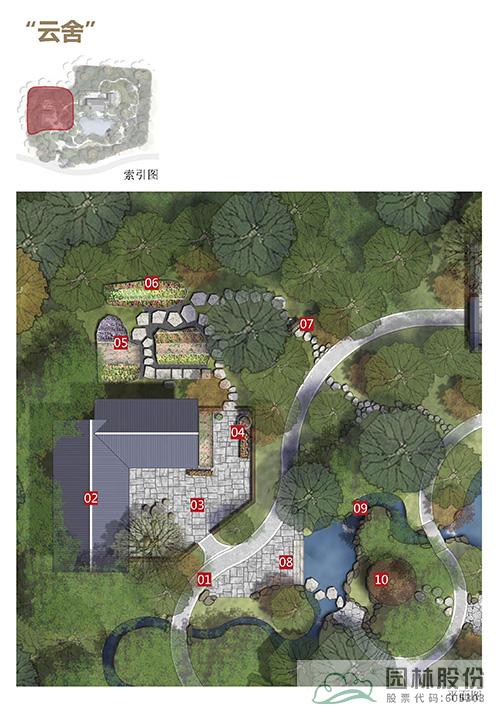 电竞比赛押注app