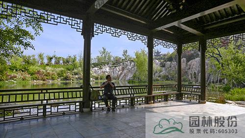 电竞比赛押注app