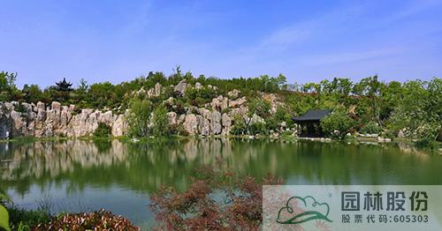 电竞比赛押注app