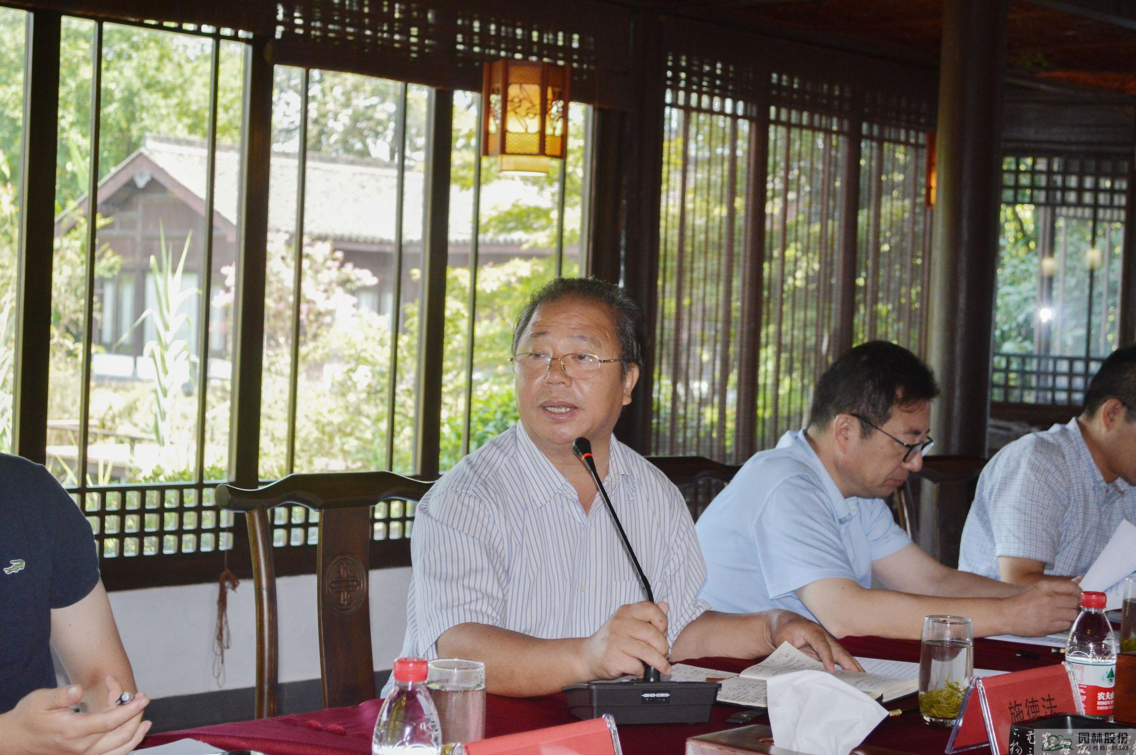 电竞比赛押注app