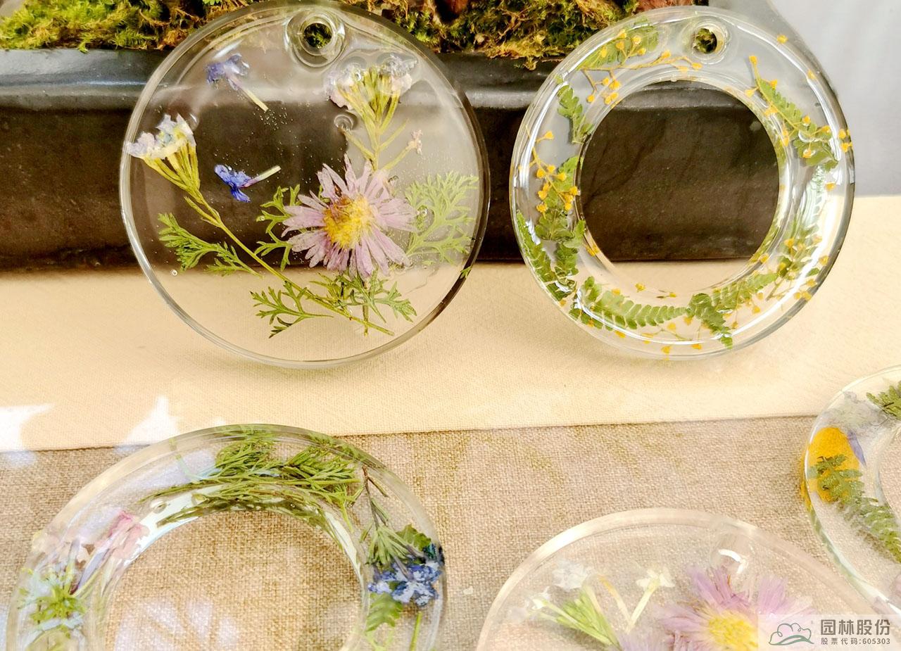 电竞比赛押注app