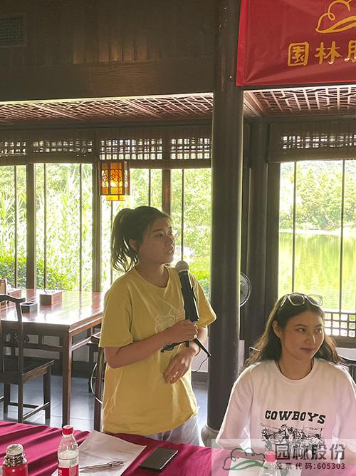 电竞比赛押注app