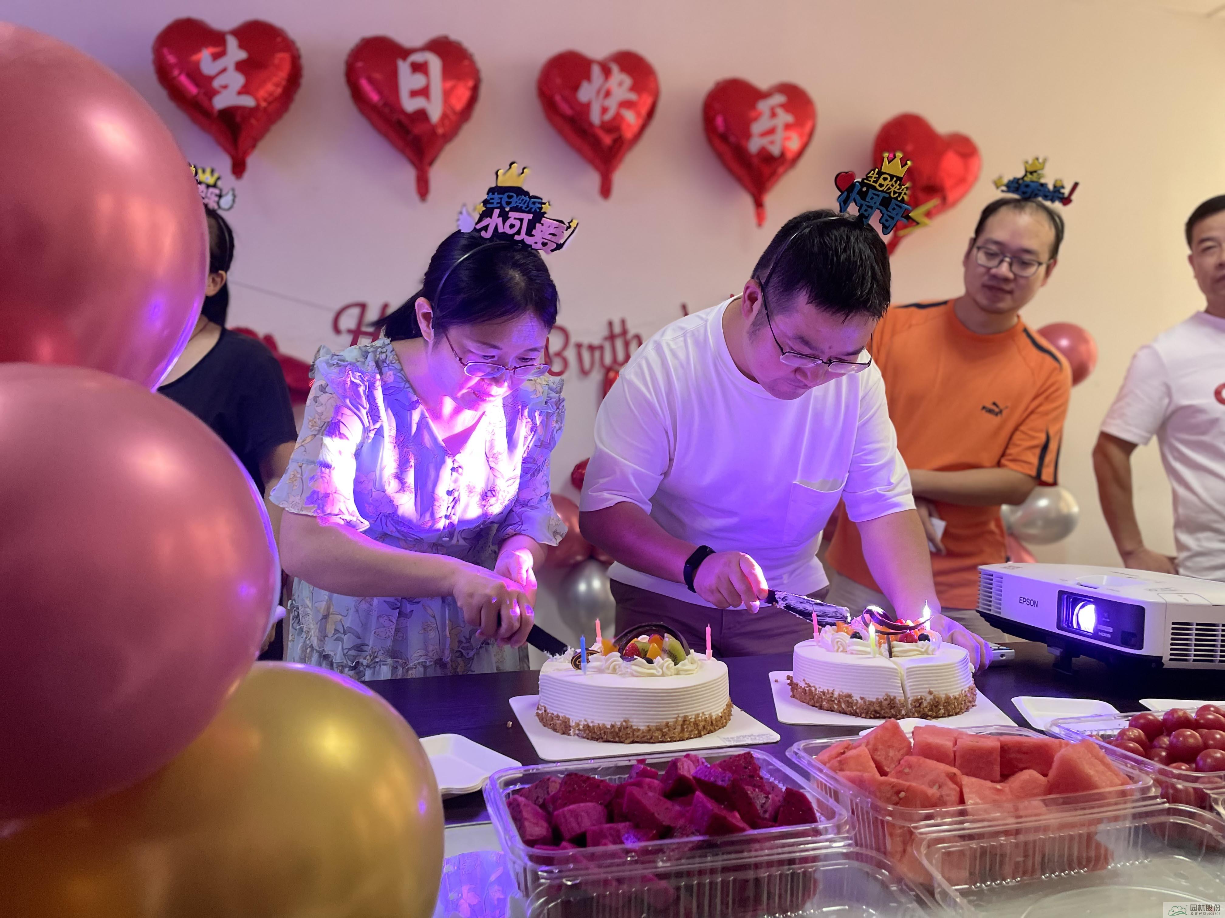 电竞比赛押注app