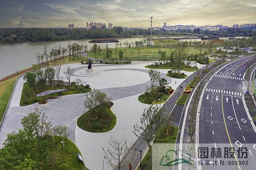 电竞比赛押注app