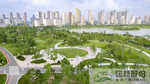 电竞比赛押注app