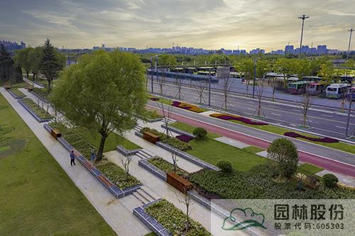 电竞比赛押注app