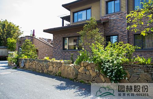 电竞比赛押注app