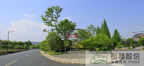 电竞比赛押注app