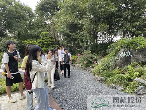 电竞比赛押注app