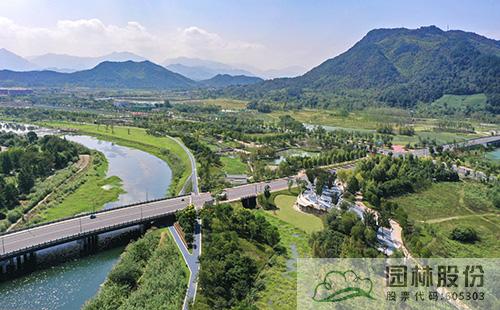 电竞比赛押注app