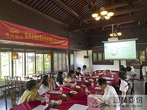 电竞比赛押注app