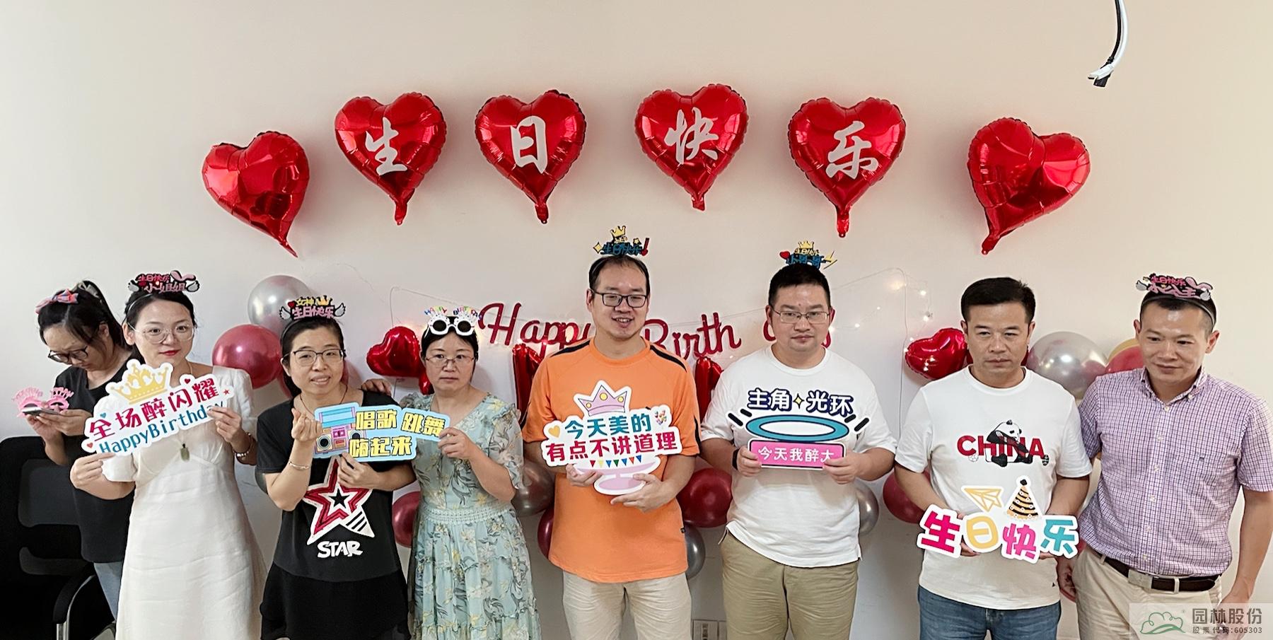 电竞比赛押注app