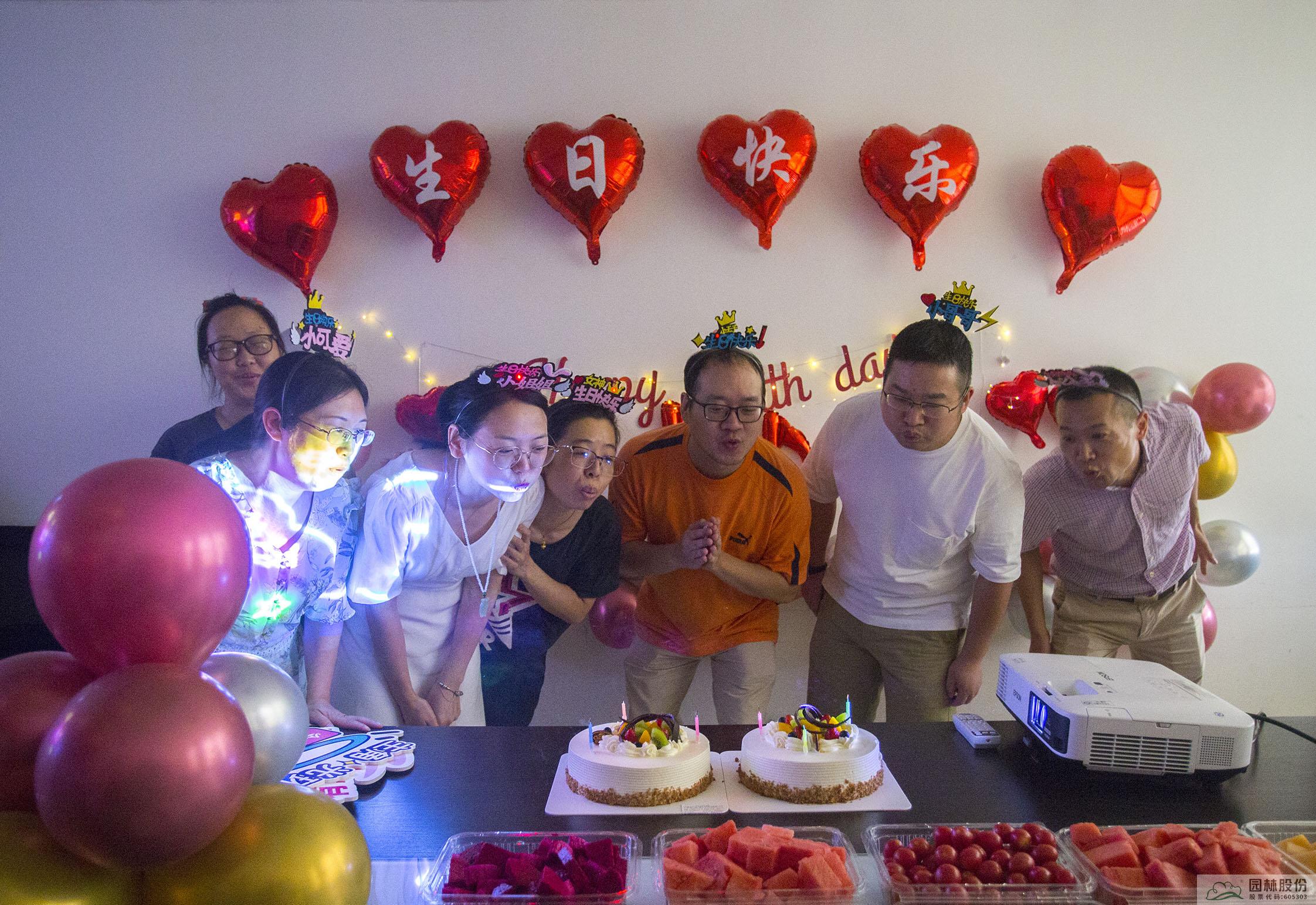 电竞比赛押注app