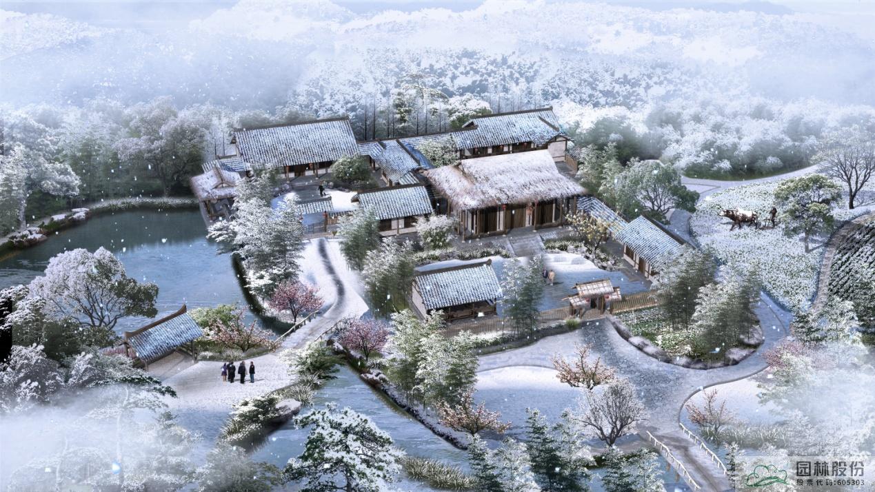 电竞比赛押注app