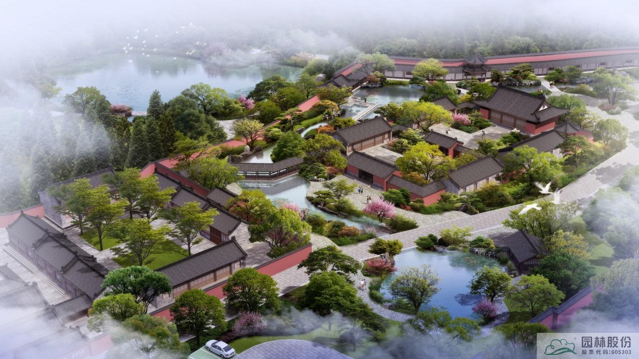 电竞比赛押注app