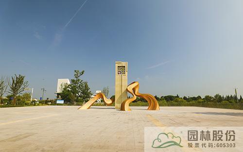 电竞比赛押注app