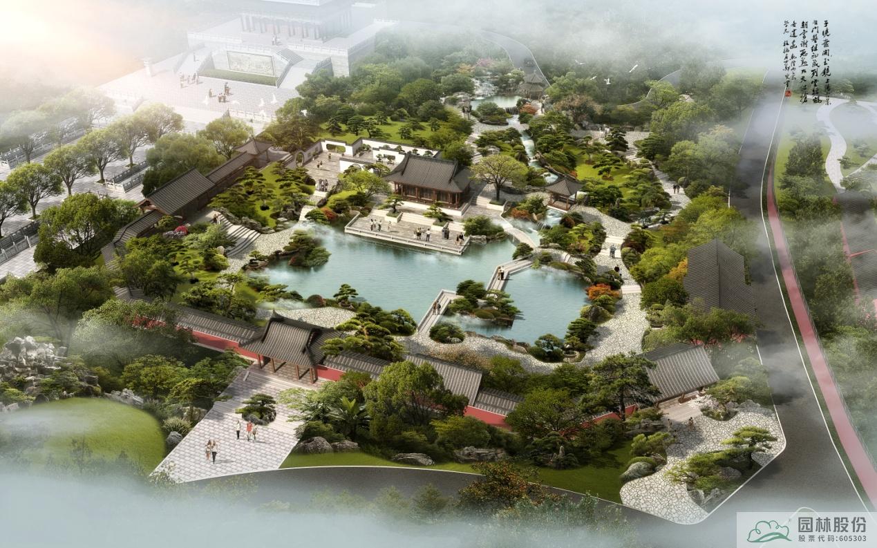 电竞比赛押注app