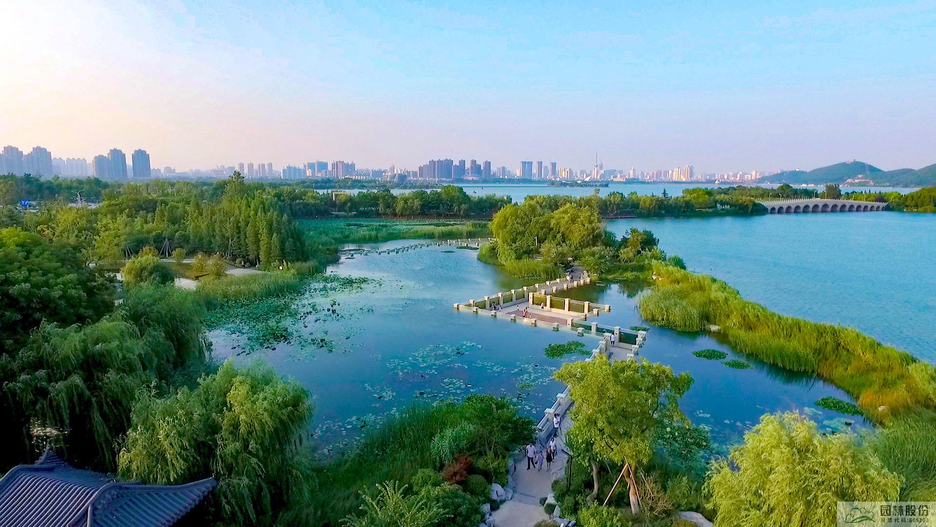 电竞比赛押注app