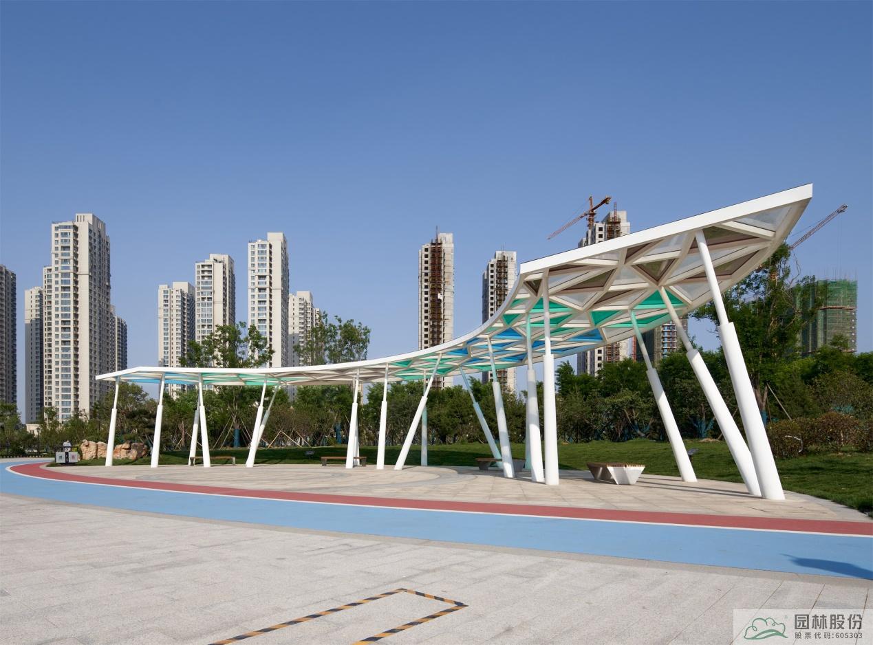 电竞比赛押注app