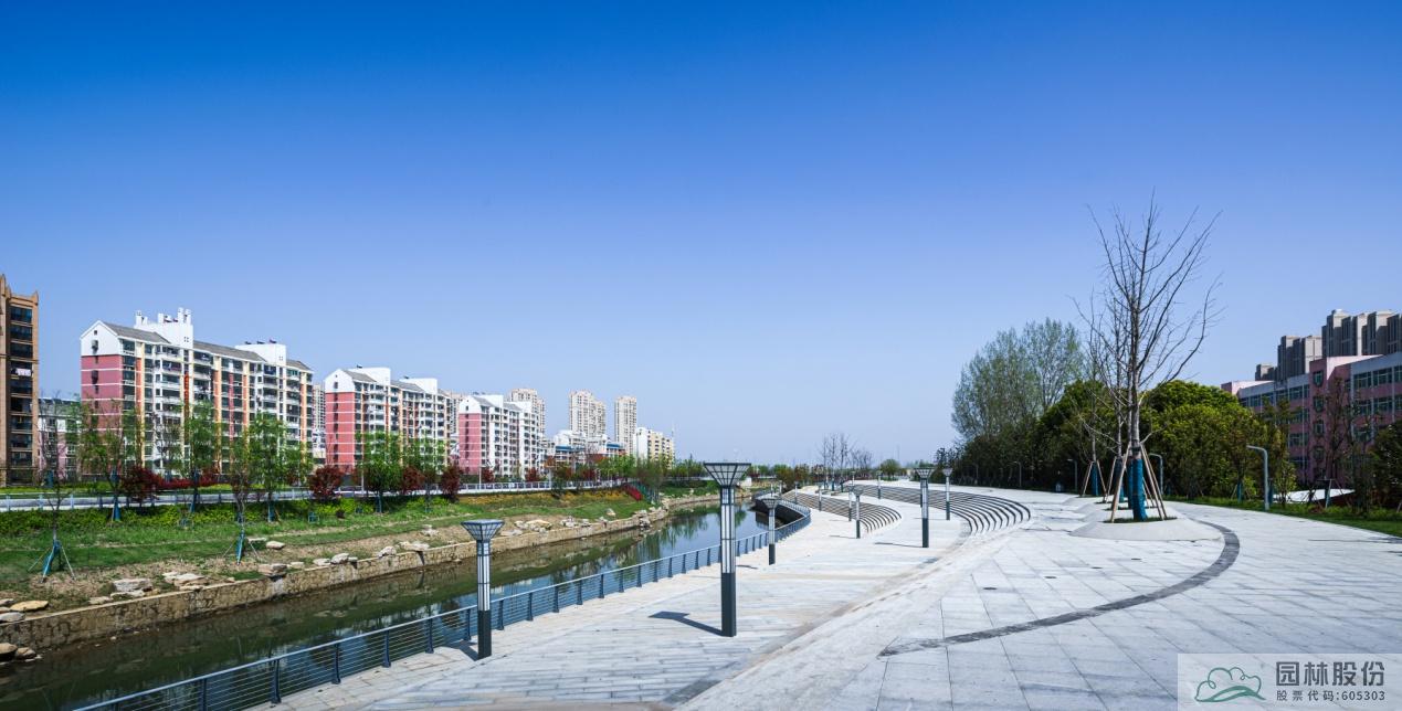 电竞比赛押注app