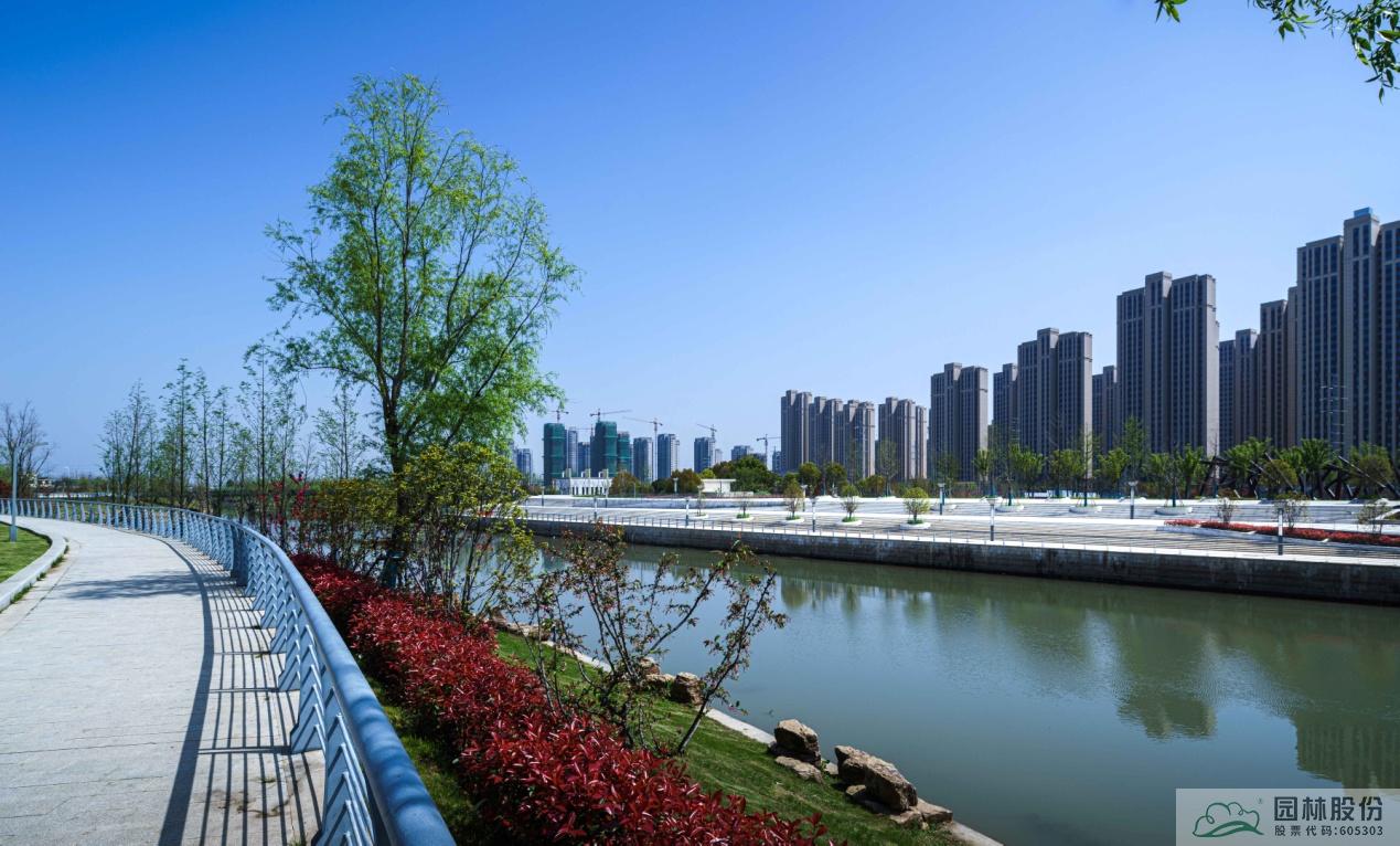 电竞比赛押注app